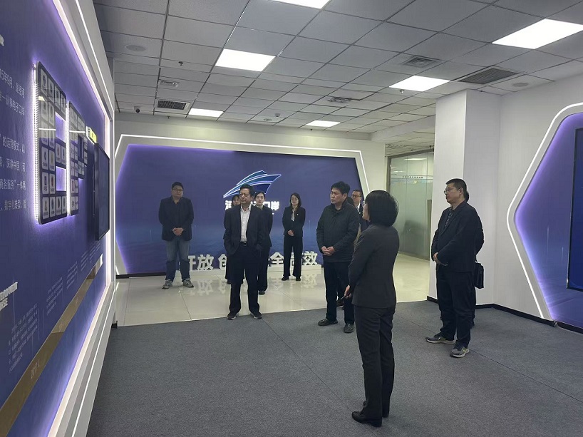 微信图片_20241230142550.jpg